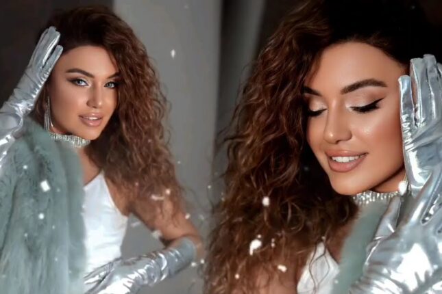 featured-image-726775