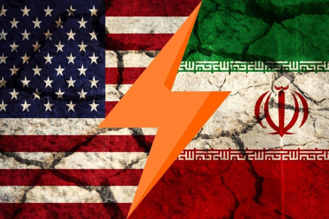 featured-image-726606