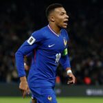 featured-image-727627