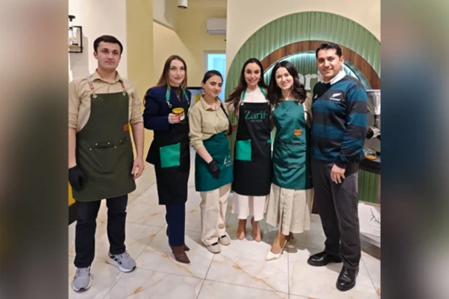 featured-image-727636