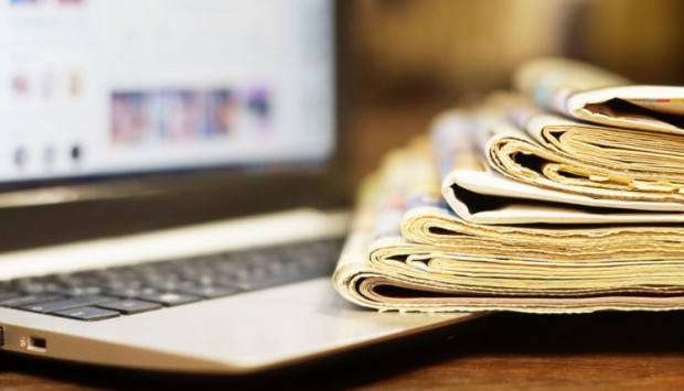 featured-image-728153