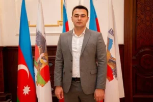 media-media-img_4562-w65tcz