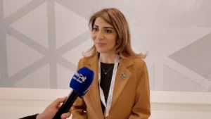 media-media-whatsapp-image-2025-12-05-at-17-00-13-1-26k9bs