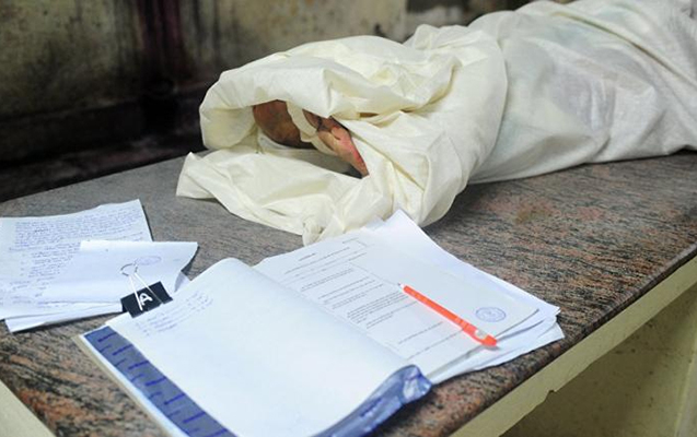 featured-image-726282