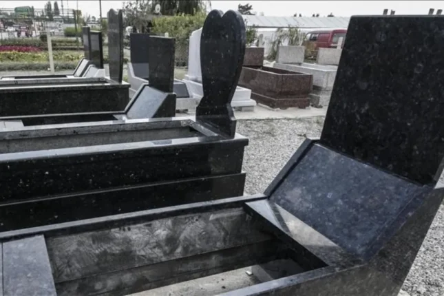 featured-image-727056