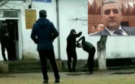 featured-image-726676