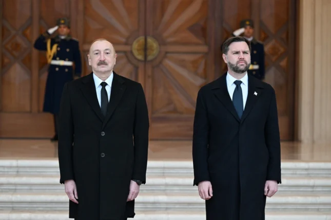 featured-image-728324