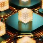 featured-image-727453