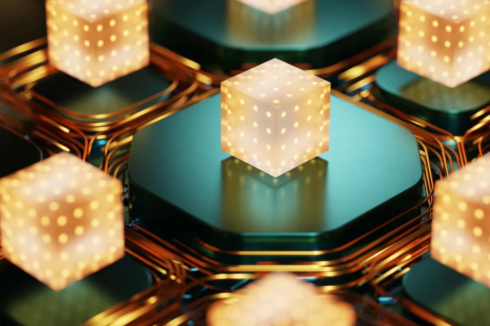 featured-image-727453