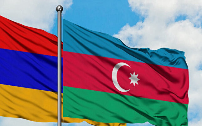 featured-image-726756