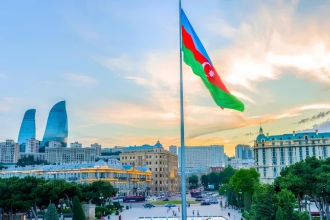 featured-image-727044