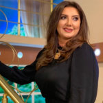 featured-image-726351