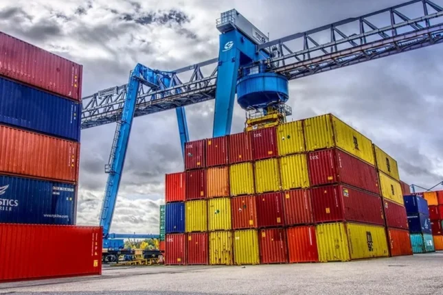 featured-image-728516