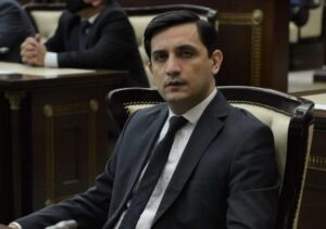 media-niyameddin-orduxanli-900x633