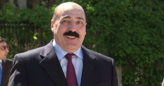 featured-image-726819