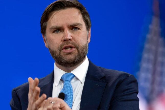 featured-image-727699