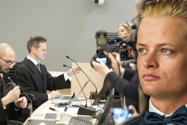 featured-image-728211