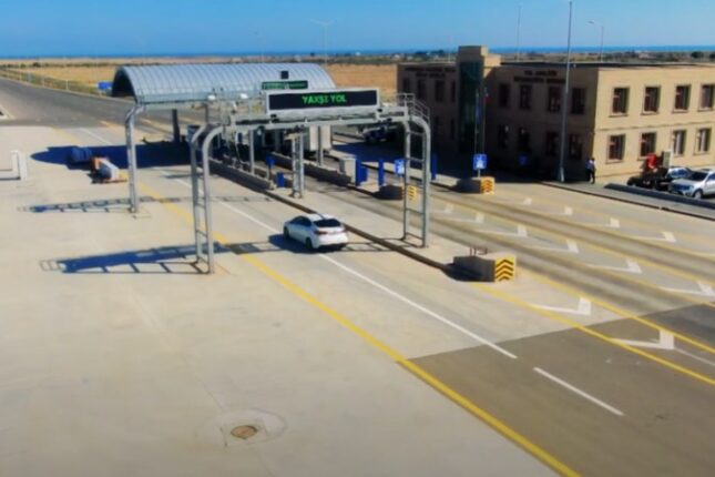 featured-image-728165