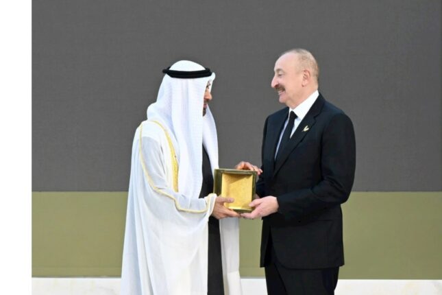 featured-image-727213