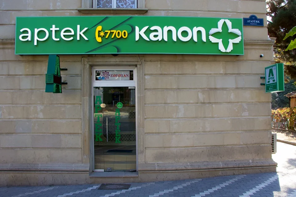 featured-image-726979