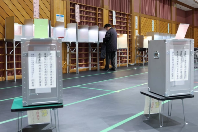 featured-image-727631