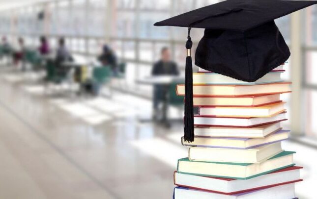 featured-image-728111