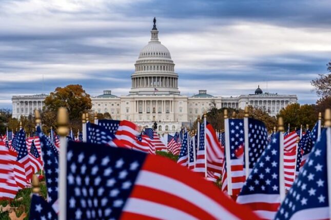 featured-image-726242