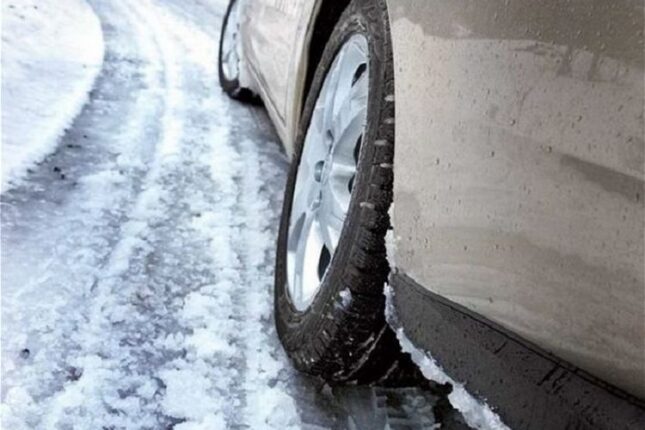 featured-image-728430