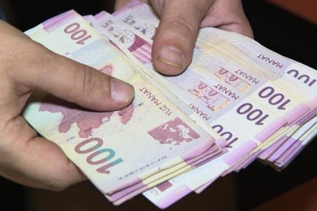 featured-image-726295