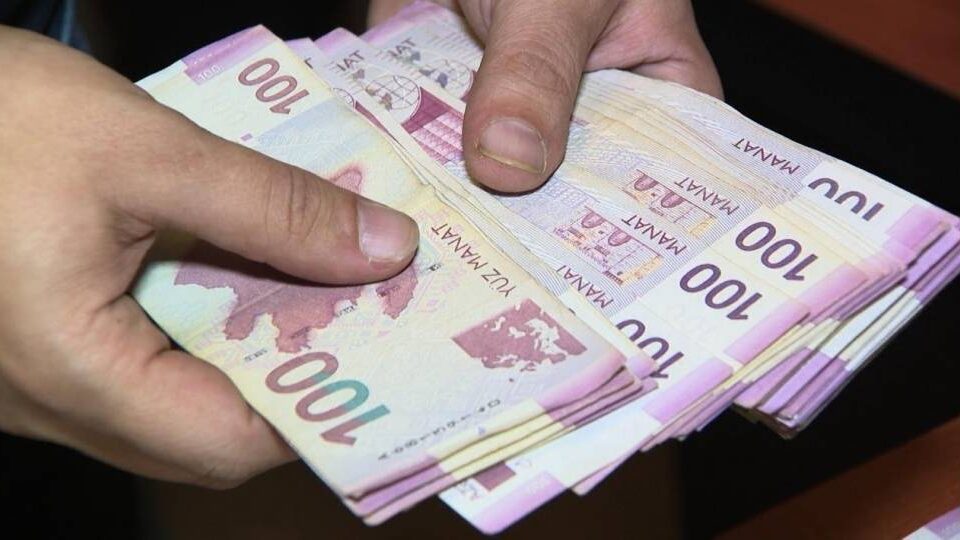 featured-image-726295