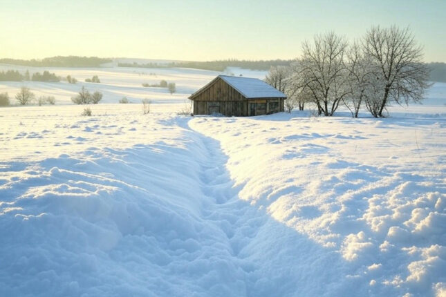 featured-image-726331