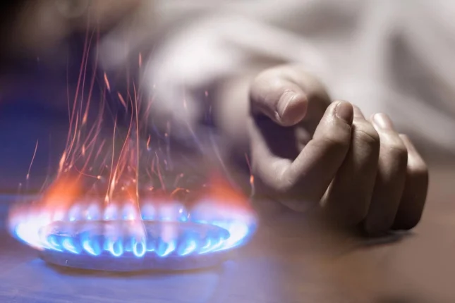 featured-image-728058