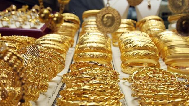 featured-image-727003