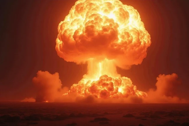 featured-image-727447