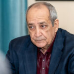 featured-image-726817