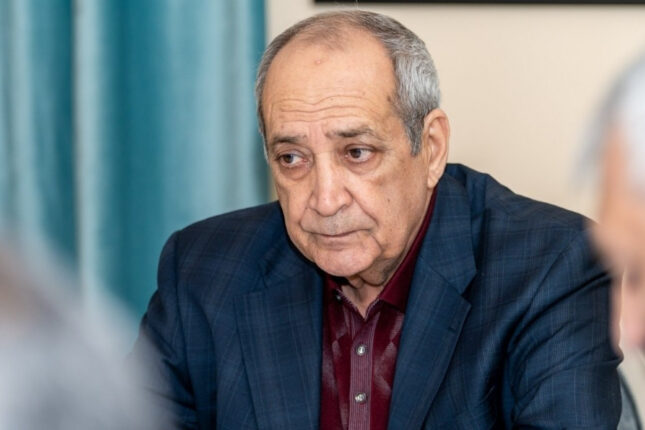 featured-image-726817