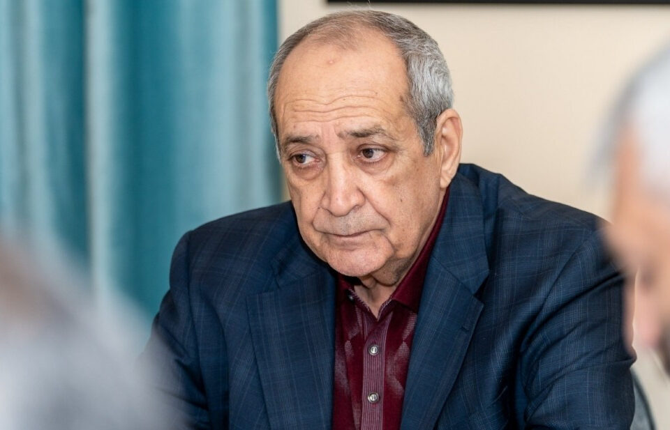 featured-image-726817