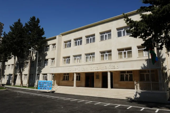 featured-image-727433