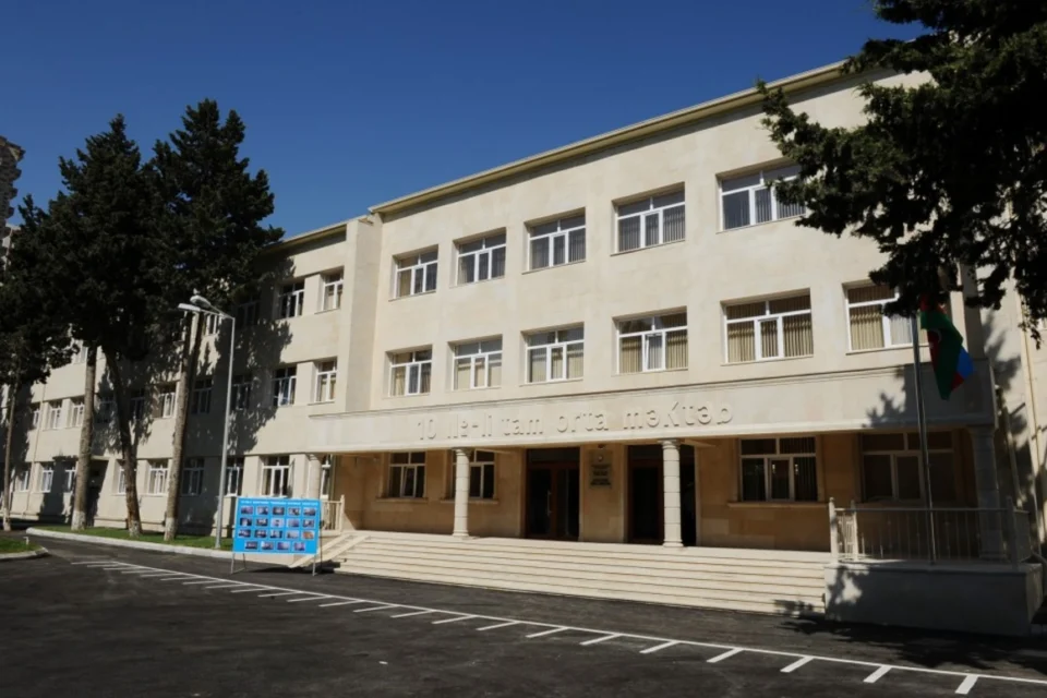 featured-image-727433