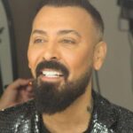 featured-image-726534