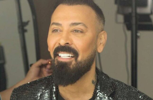 featured-image-726534