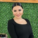 featured-image-726348