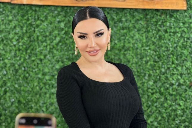 featured-image-726348