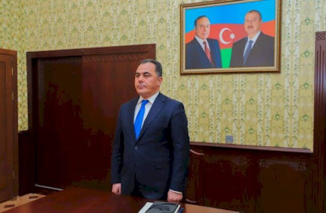 featured-image-727741