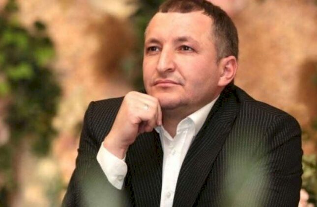 featured-image-727843