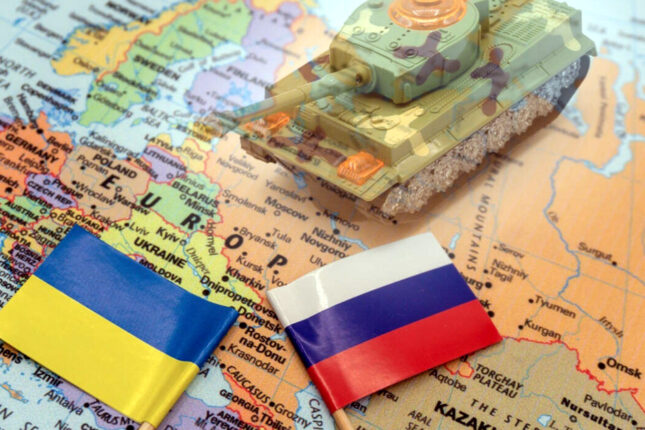 featured-image-727026