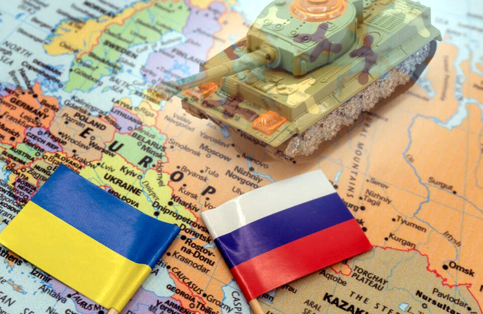 featured-image-727026