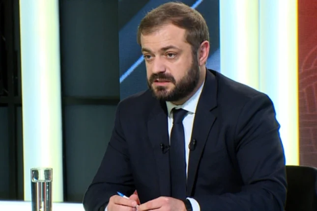 featured-image-727244