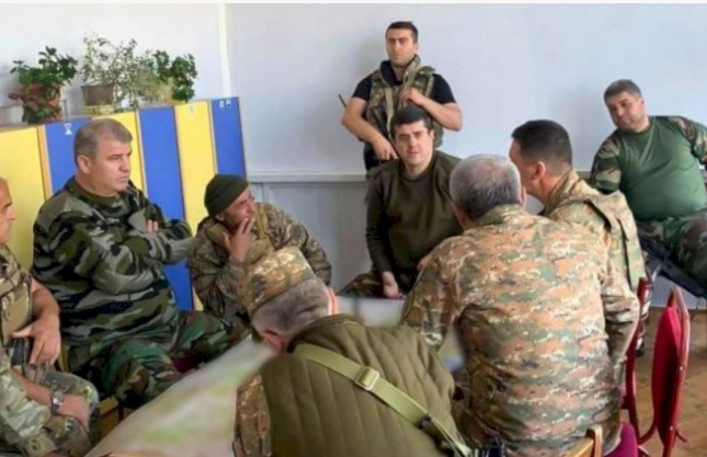 featured-image-727037