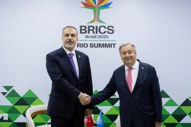 featured-image-728390